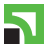 Payment options